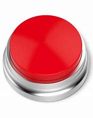 Red Buttons